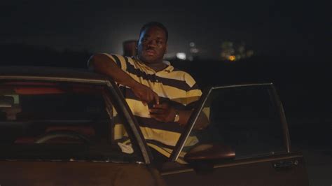 No Sleep Till (2024) - Backdrops — The Movie Database (TMDB)