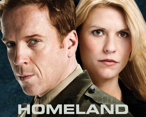Homeland tv series, Damian lewis, Tv series to watch