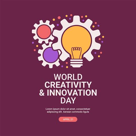 Innovation week Vectors - Download Free High-Quality Vectors from ...