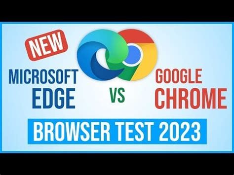 Image result for Edge vs Chrome RAM Usage