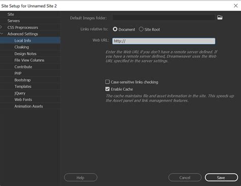 Image result for Adobe Pro Version Control