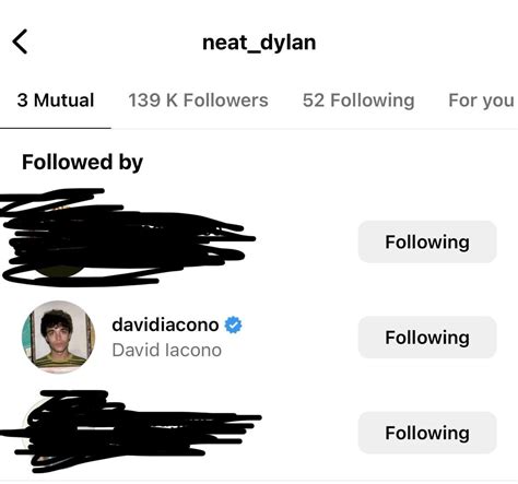 cam cameron follows dylan : r/YoTroublemakers