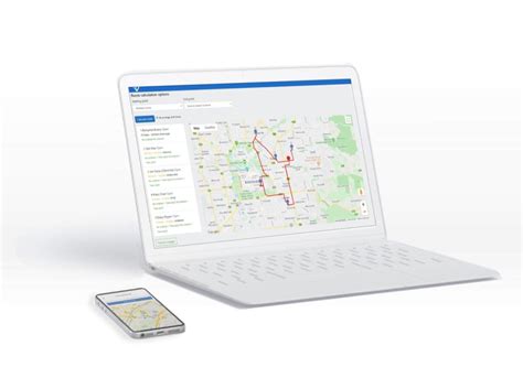 Visual Care Price, Features, Reviews & Ratings - Capterra India