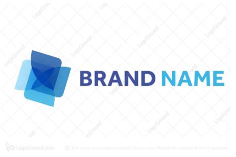 Image result for AXIL Health Logo