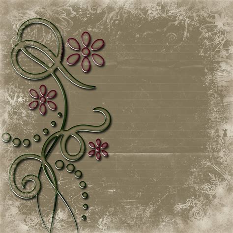 Image result for PS Background