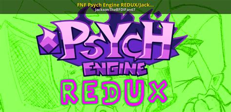 Image result for Custom Menu FNF Psych Engine Source