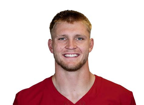 Trey McBride - Arizona Cardinals Tight End - ESPN (IN)