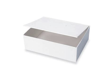 Manufacturers of Extrusion coating Lines | Exporters of Extrusion ...