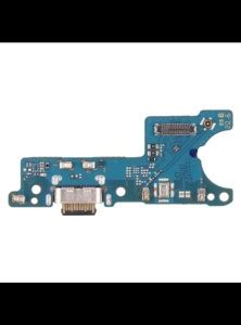 Tworld A11 Galaxy A11 Charging PCB Complete Flex Price in India - Buy ...