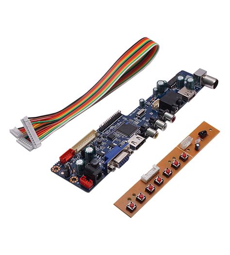 Buy LED Tea Coffee Shop Sign Board P6 Outdoor Advertising Display at ...