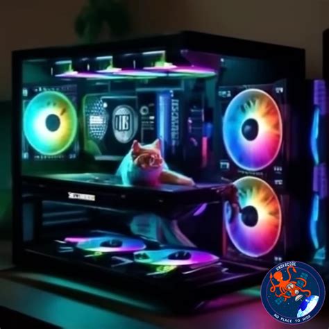 Nvidia RTX 5080 and RTX 5090: A Potential Stock Crisis Looms ...