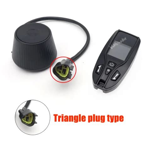 Image result for Diesel Remote Control