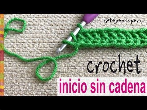 Image result for Crochet Tutorial Manual Peru
