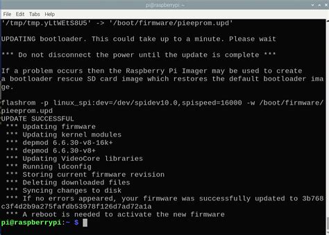 Firmware Not Found Raspberry Pi 的图像结果