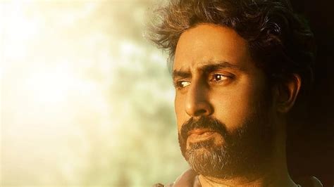 Abhishek Bachchan shares cryptic post, talks about giving everything to ...