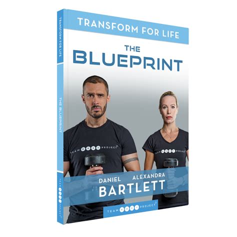 Image result for Team Body Project Transformation