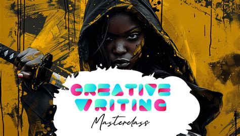 Image result for Master Class Writing