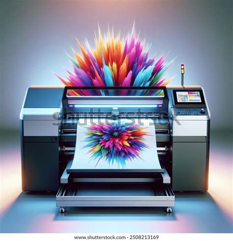 Image result for Plotter Printer Machine