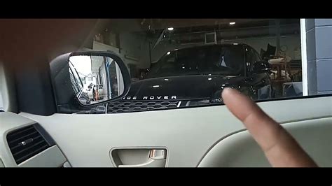 Image result for Error Code B2313