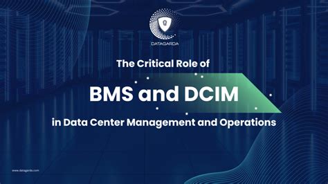 Image result for BMS Data Center
