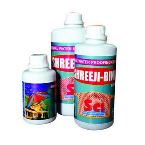 Construction Hardener And Plasticizer and Solvent Cement Manufacturer ...