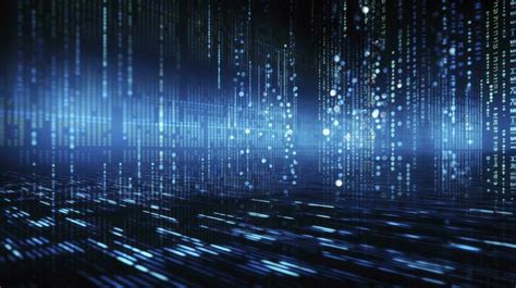 Image result for White Background Data Science Machine Learning