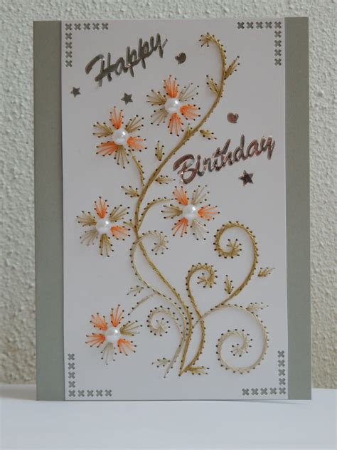 Image result for Free Printable Paper Embroidery Patterns