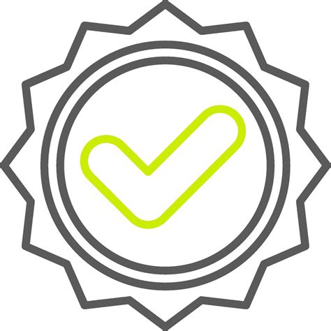 Image result for UI Module Script