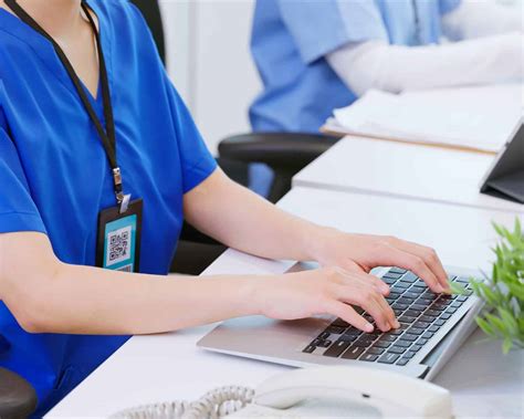 Medical Billing & Coding Programs 的图像结果