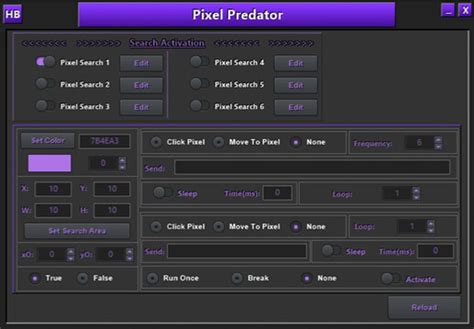 Image result for GD Bot Hack Download