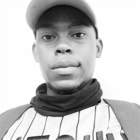 Tebogo - Maths teacher - ₹346/h