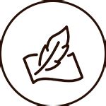 Turquoise Carnival – Stoa Paris