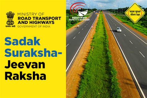 National Road Safety | MyGov