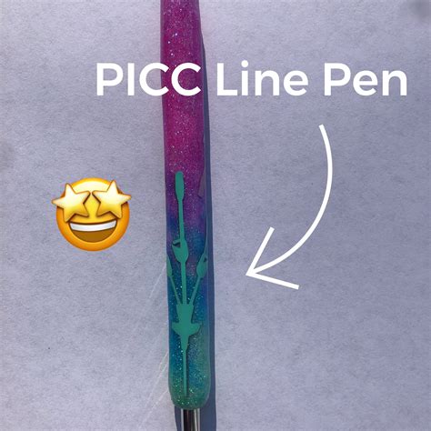 Buy PICC Lines and IV Gauges Online in India - Etsy