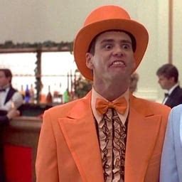 Pilot Bing Dang Ow 的图像结果