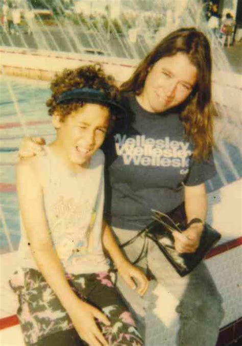 Phyllis A Castle — Pollock-Randall Funeral Home - Port Huron, MI