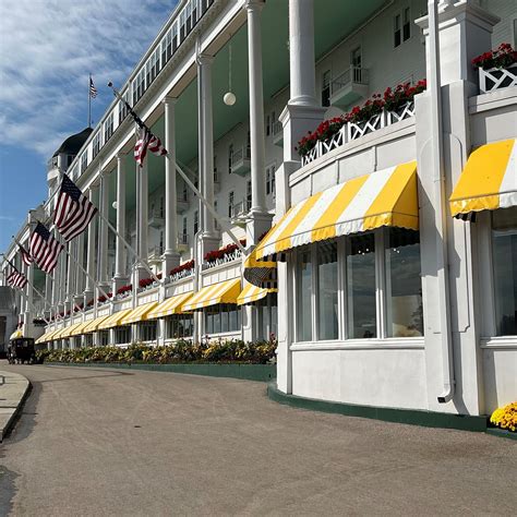 GRAND HOTEL EXPERIENCE (2026) All You Need to Know BEFORE You Go (with ...