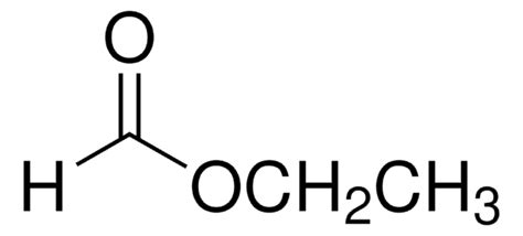 ギ酸エチル ≥97%, FCC, FG | Sigma-Aldrich