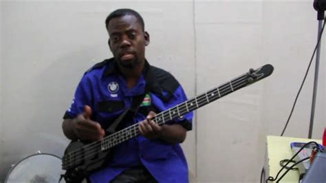 Image result for Bass Guittar Tutorial Rumba Lessons