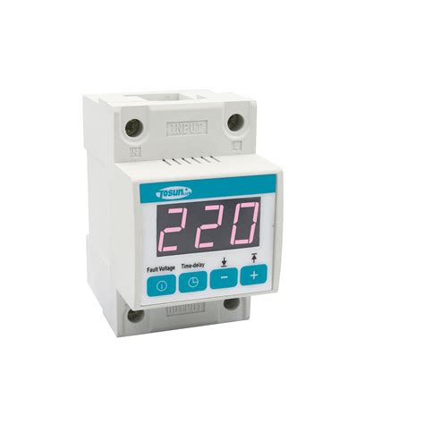 Automatic Change Over Switch Using Protues 的图像结果