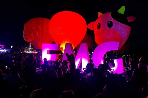 Deux ex-employés de la Ville de Gatineau reçoivent le Prix Jean Boileau