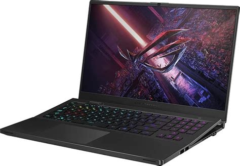 Image result for Alienware Gaming Laptop Fortnite