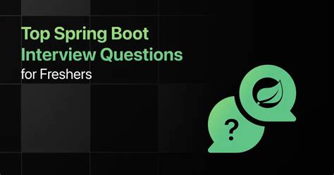 Image result for Topics in Spring Boot for Freshers