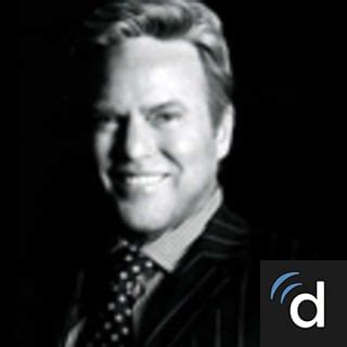 Dr. David L. Liland, MD | Dallas, TX | Plastic Surgeon | US News Doctors