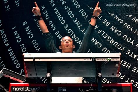 Image result for A Train Move Set Script