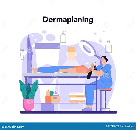 Image result for Derma Procedure