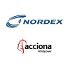 Working at Nordex Group | Glassdoor