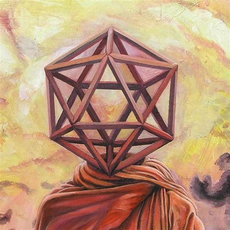 Age Of Enlightenment Art
