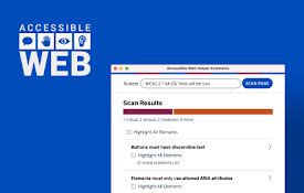 Image result for W3C Markup Validation Service HTML5