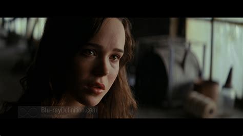 Inception Credits 的图像结果